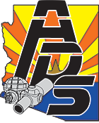 Arizona Driveshaft