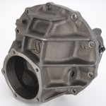 9 inch case 9 inch differential case mesa az