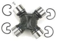 Heavy Duty U joint