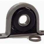Center Support Bearings 