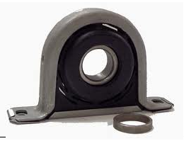 Center Support Bearings Arizona Driveshaft Bearing Dealer