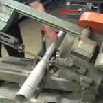 Cut / Shorten Driveshaft