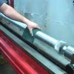 Complete Custom Fabrication