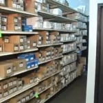 Hard to find parts
