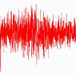 Vibration Troubleshooting