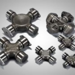 Conversion U joints 