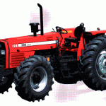 Applications - Agricultural and PTO