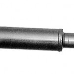 Constant Velocity Driveshaft parts 