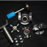 Driveshaft Parts