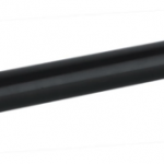 PTO Shafts and Assemblies 