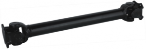 pto-drive-shaft