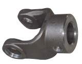 Cardan-Shaft-Yoke-for-Agricultural-Machinery