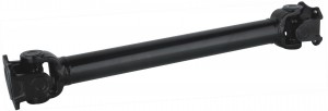 Pto-Drive-Shaft-for-Mtz-Tractor Pto-Drive-Shaft-for-Mtz-Tractor