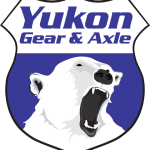 Yukon Light Truck Axles light truck axles arizona