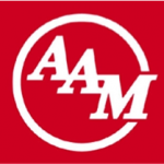 aam aam axle
