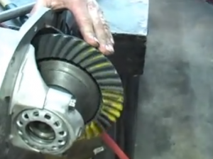 differential_rebuiling