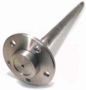 rear axle shaft axle for light trucks mesa az