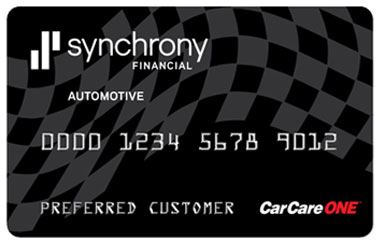 cardart